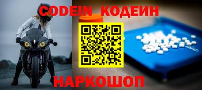мет Кумертау