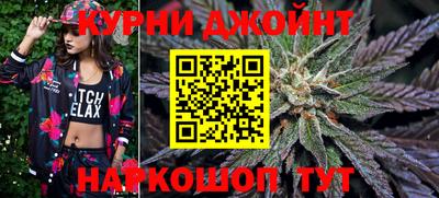мет Кумертау