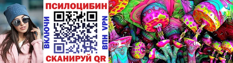 наркотики  Коряжма  Галлюциногенные грибы Magic Shrooms 