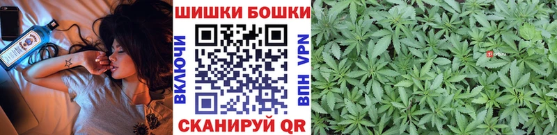 Конопля SATIVA & INDICA  даркнет наркотические препараты  Коряжма 